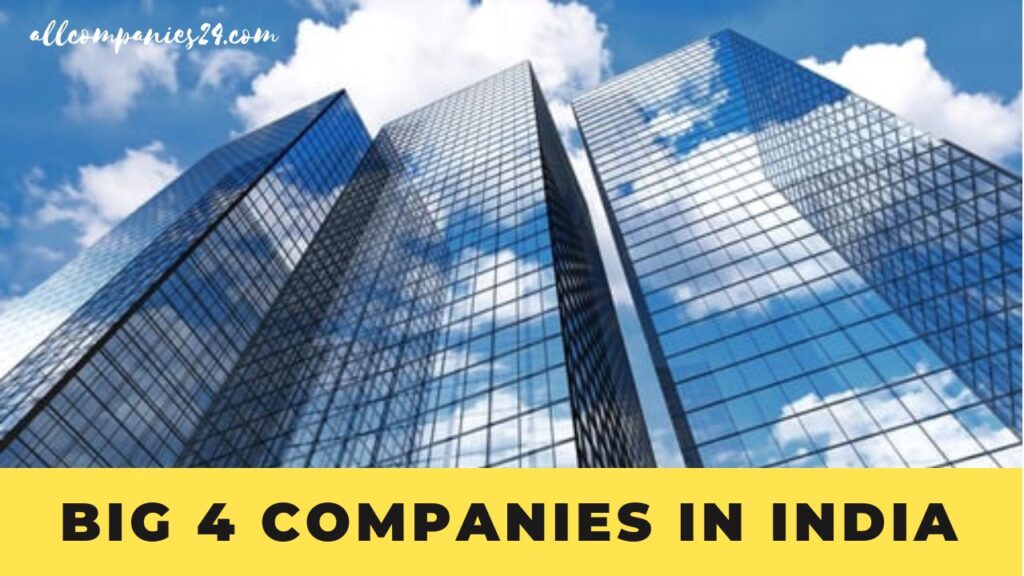 big-4-companies-in-india-2023-all-companies-24