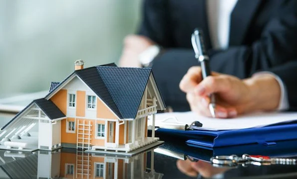 Top Real Estate Companies in India