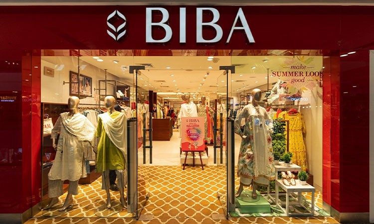 Top Female Clothing Brands in India