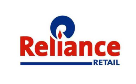 Top 10 Retail Companies in India