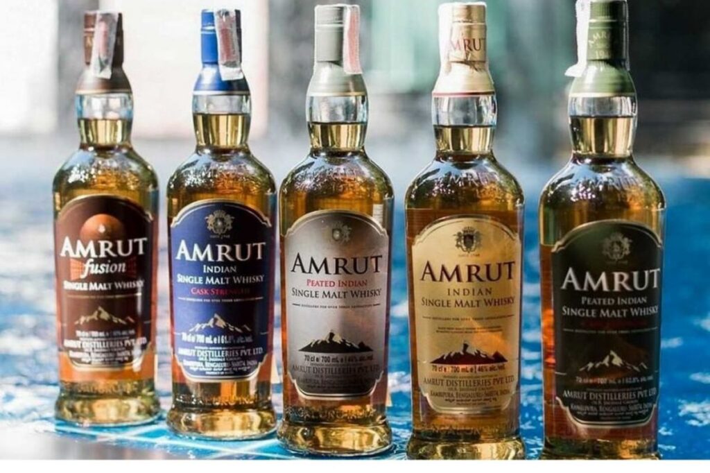 amrut whisky price in mumbai