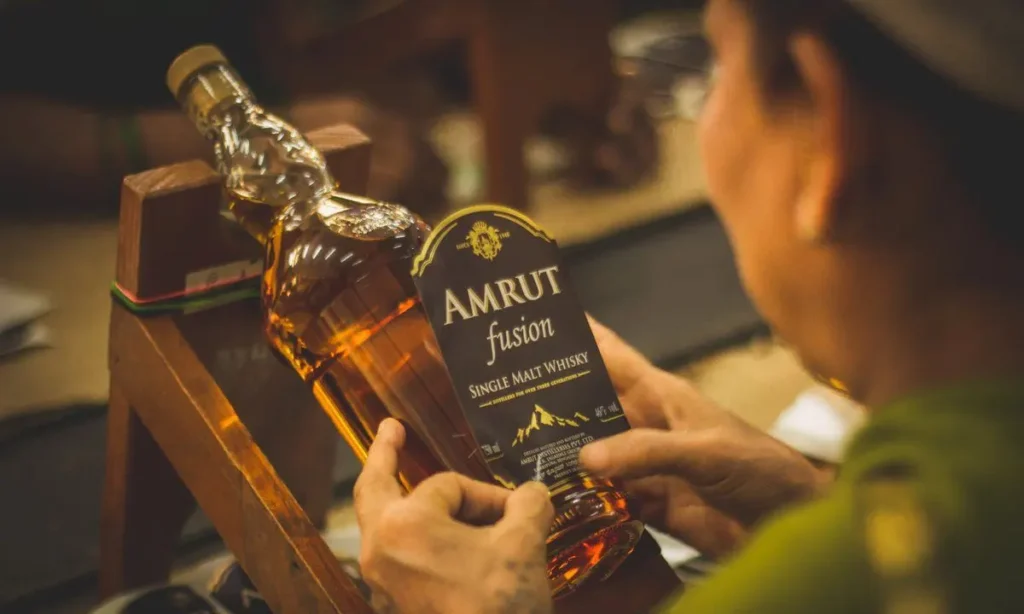 amrut whisky price in mumbai