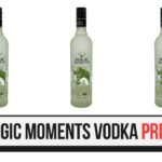 Magic Moments Price in Delhi (Latest Rate 2026)